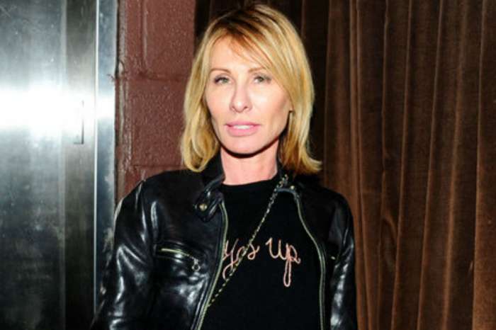 Carole Radziwill Reveals What's Next After Leaving RHONY