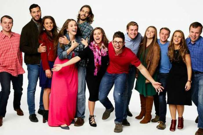 Counting On Fans Think This Duggar Couple Is The Most Likely To Divorce