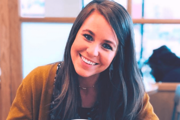 Counting On Star Jana Duggar Reveals This Shocking Fact About Her Little Sisters