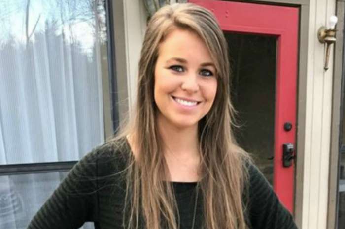 Counting On Star Jana Duggar's Complete Courting History Revealed!