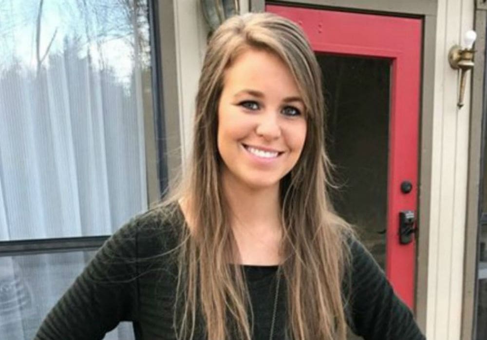 Counting On Star Jana Duggar’s Complete Courting History Revealed