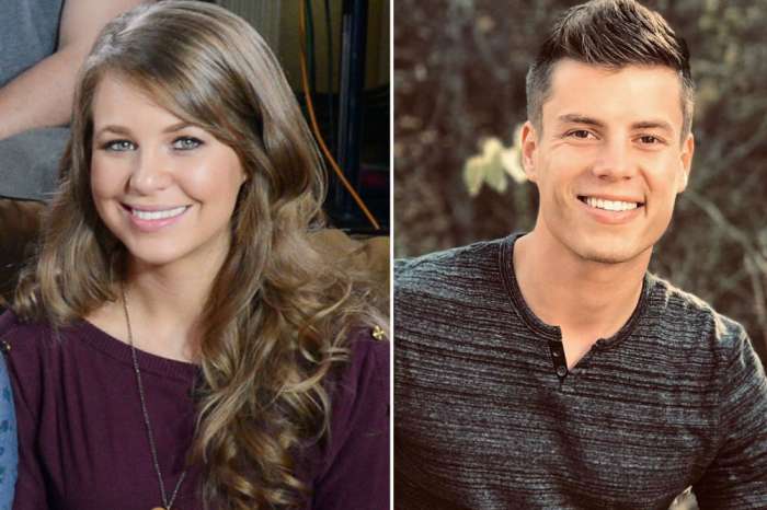 Every Reason Counting On Fans Are Sure That Jana Duggar Is Finally Courting
