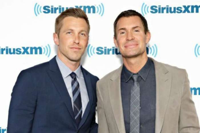 Flipping Out Star Jeff Lewis Spills All On His Shocking Split From Gage Edwards