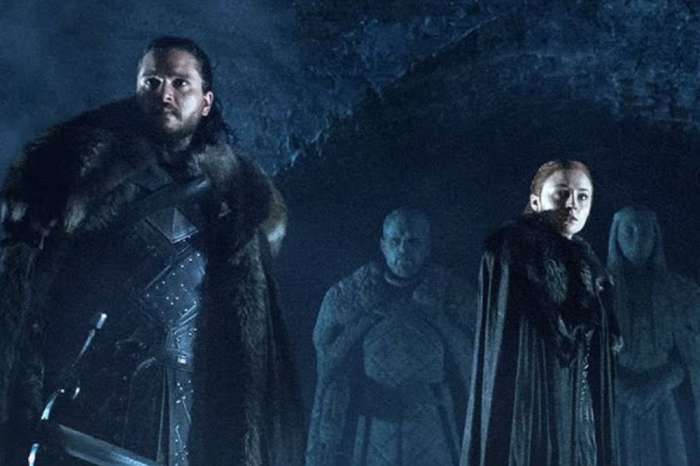 Game Of Thrones Season 8: Everything Fans Need To Know As The Premiere Draws Near
