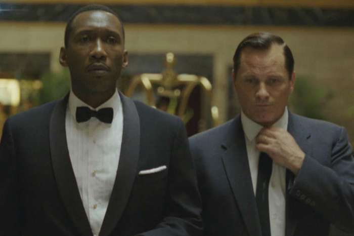 ‘Green Book’ Best Picture Win At Oscars Sparks Online Backlash Against Academy Awards But Why?