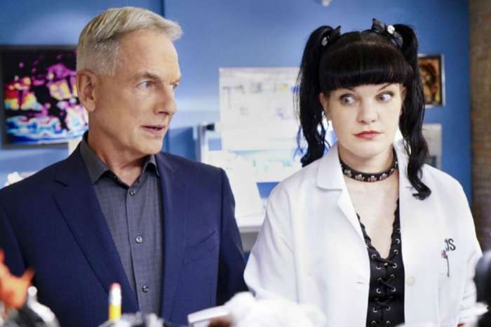 How The NCIS Set Has Changed Since Pauley Perrette's Dramatic Exit