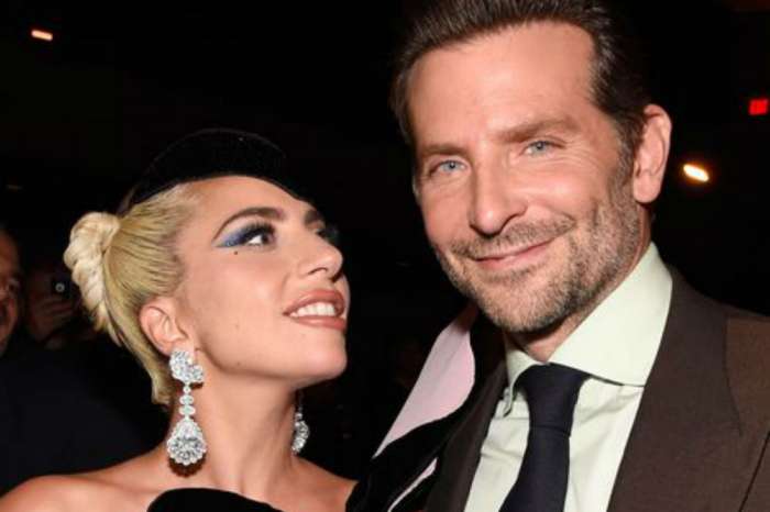 Is Bradley Cooper To Blame For Lady Gaga's Broken Engagement?