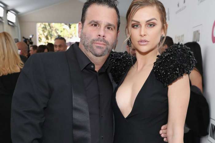 It's Over! Lala Kent Reveals She Broke Up With Randall Emmett In Tearful Confession