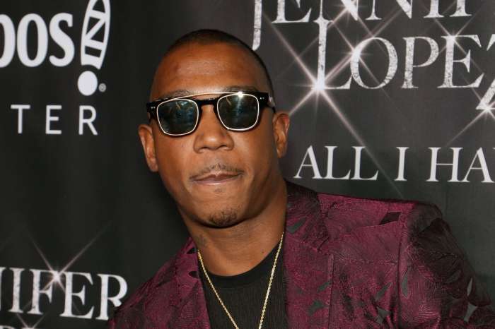 Ja Rule Encourages Crowd To Bash Him For Fyre Festival Involvement While Jerry Media Backlash Gains Traction From John Mulaney And Colin Hanks