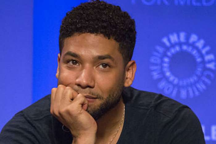 Jussie Smollett Details His Assault In First Interview Since Homophobic Racist Attack “I’m Forever Changed”