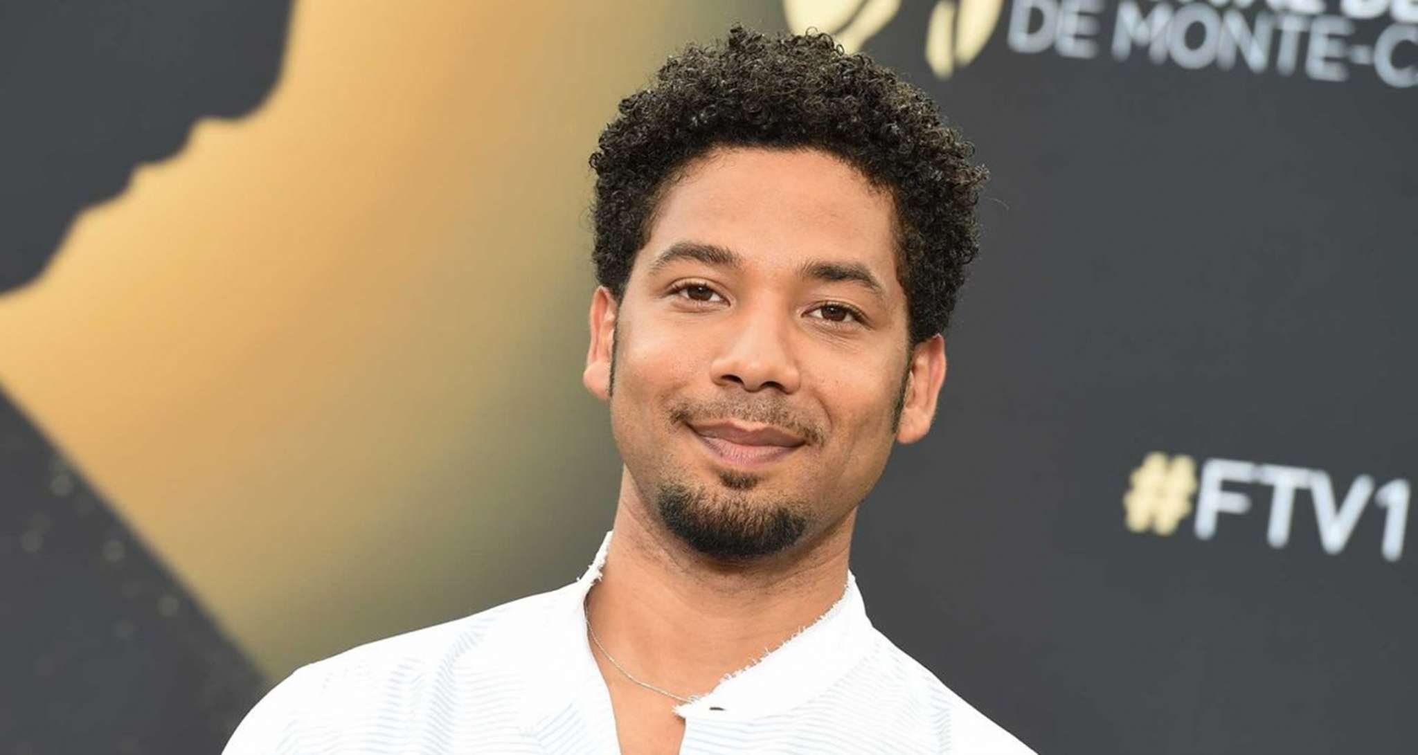 Jussie Smollett Claims He Is Telling The Truth About Homophobic And Racist Attack ...2048 x 1091