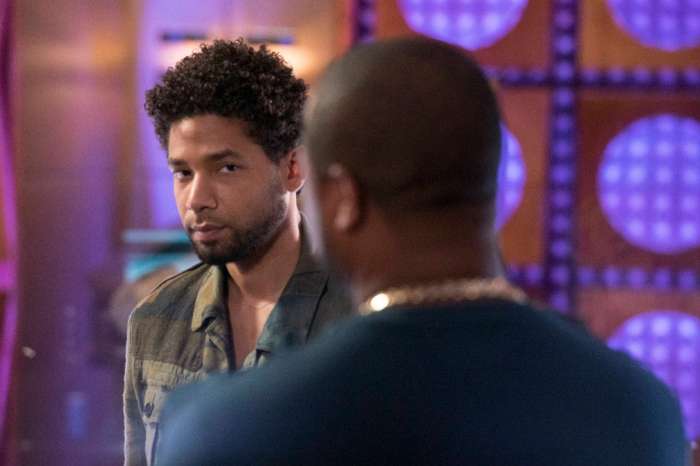 Report Says Jussie Smollett Allegedly Rehearsed Attack With Conspirators — Paid For Rope At The Crafty Beaver Hardware Store