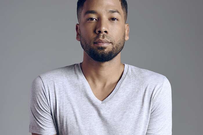 Tensions Continue To Rise As People Cast Doubt On Jussie Smollett Hate Crime