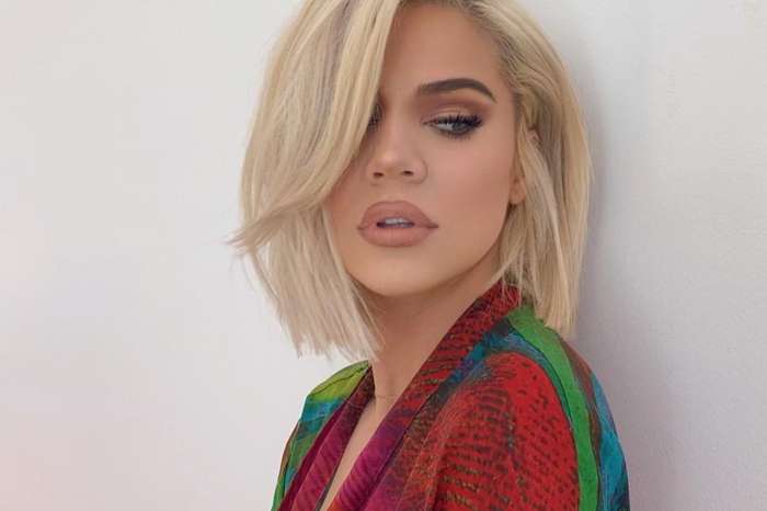 Single Mom Khloe Kardashian Is Living On Her Own Terms -- Where Does That Leave Tristan Thompson?