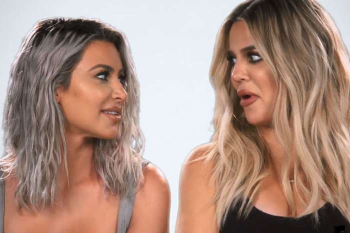 Khloe Kardashian Goes Off On ‘Bachelor’ Creator Mike Fleiss Over Claims She Is In Talks For ‘Bachelorette’, Kim Kardashian Weighs In Too