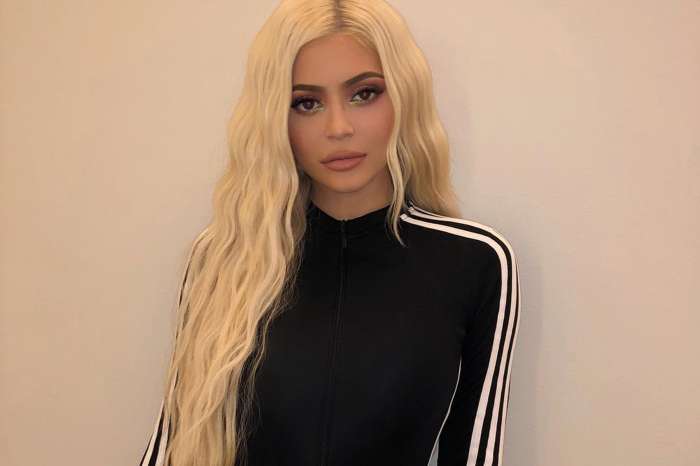 Kylie Jenner Has Angered Fans With Her Jordyn Woods Pictures Amid Khloe Kardashian Cheating Scandal