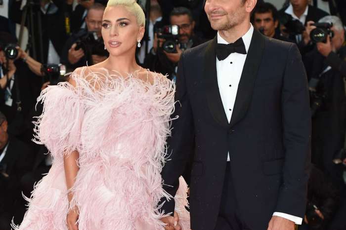 Irina Shayk Reportedly Unfollowed Lady Gaga Prior To Her Romantic Oscars Performance With Her Man Bradley Cooper