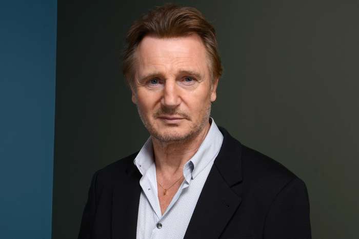 Liam Neeson Claims He Harboured Racist Thoughts For Years Against Black People After His Family Member Was Raped