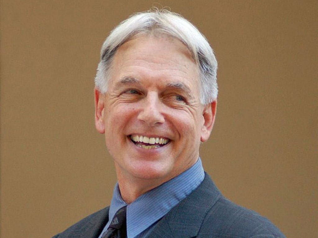 Mark Harmon Opens Up About 31 Year Marriage To Pam Dawber “I’m Proud To Be Married ...