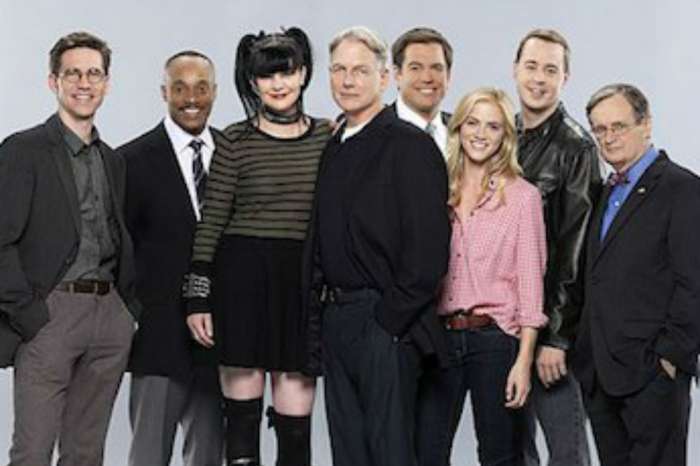NCIS Season 16 is Bringing Back This Controversial Guest Star