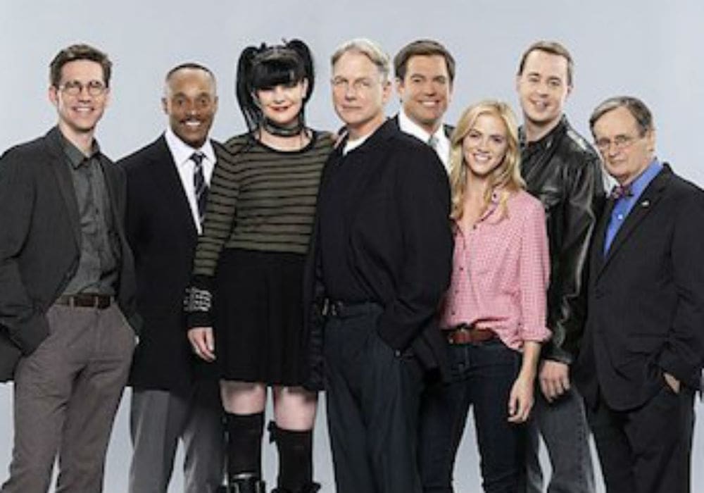 NCIS Season 16 is Bringing Back This Controversial Guest Star