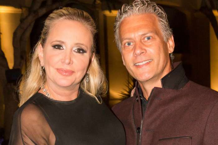 RHOC Shannon Beador's Massive Salary Revealed As She Scores Huge Victory In Her Battle With Cheater David