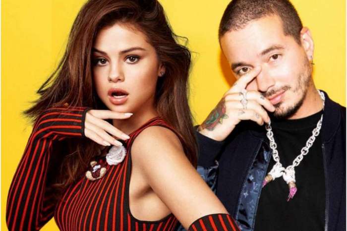 Tainy Reveals What Led To The J Balvin And Selena Gomez Collab!