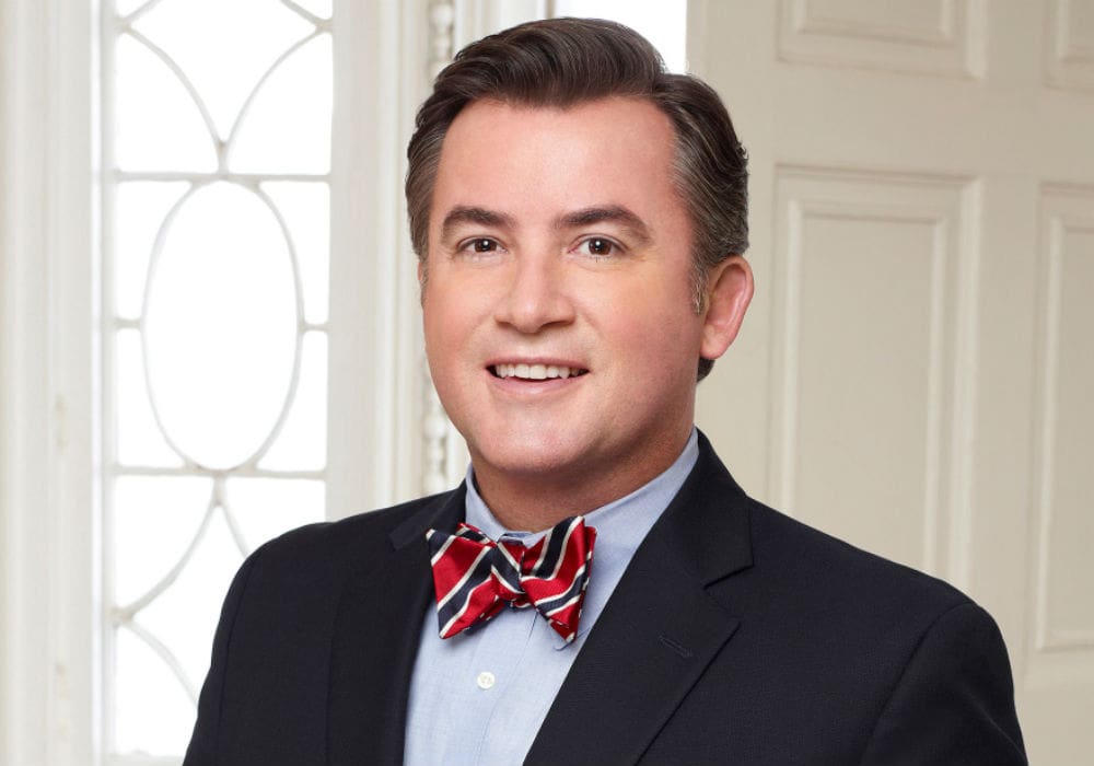 Southern Charm Star JD Madison's Sexual Assault Accuser Speaks Out After Being Arrested For Filing A False Report