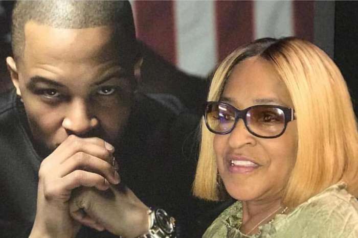 T.I.’s Sister Precious Harris' C.O.D. Revealed - Here's What Happened Before Her Tragic Death