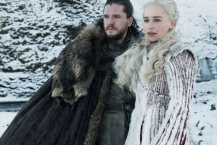 The Game Of Thrones Season 8 Premiere Will See The Return Of Some Surprising Characters