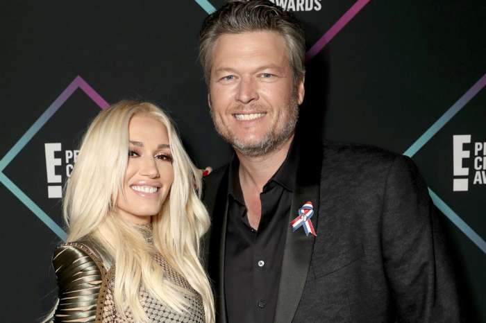 There Are Reasons Blake Shelton And Gwen Stefani Have Not Gotten Married Yet