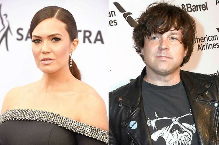 This Is Us Star Mandy Moore Speaks Out About All The Ways Her Ex Ryan Adams Belittled Her