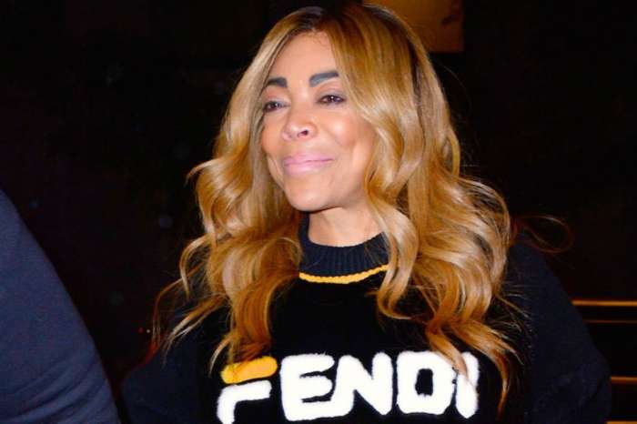 Wendy Williams Plans On Distracting Her Fans From Her Health Crisis And Marriage Drama When She Finally Returns To Her Show
