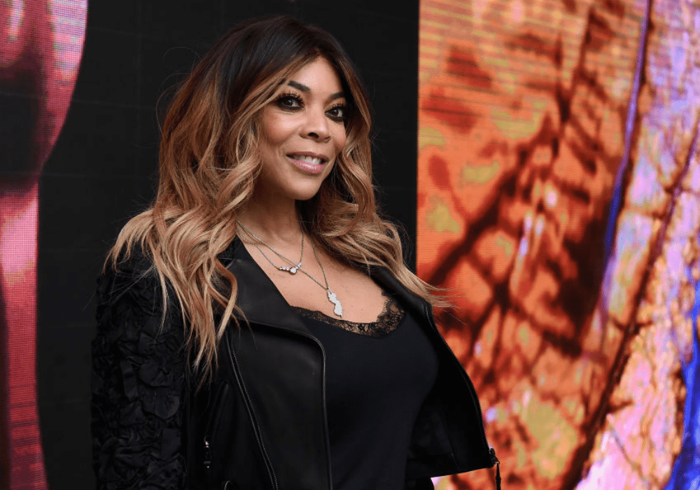Wendy Williams' Staff Is 'In The Dark' Over Her Mysterious Disappearance