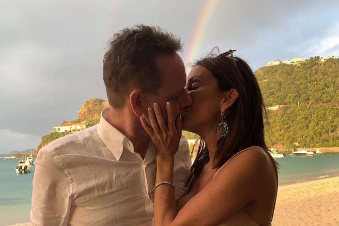 Danielle Staub Gets Engaged For The 21st Time Not Even A Week After Finalizing Divorce No. 3!