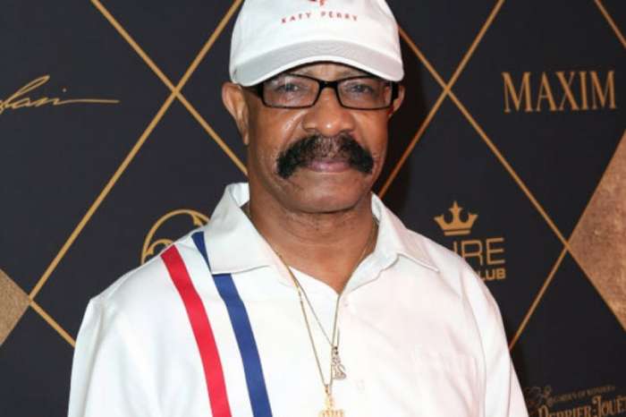 Drake’s Father Defends 'Friends' Jussie Smollett And R. Kelly - Social Media Is Furious!