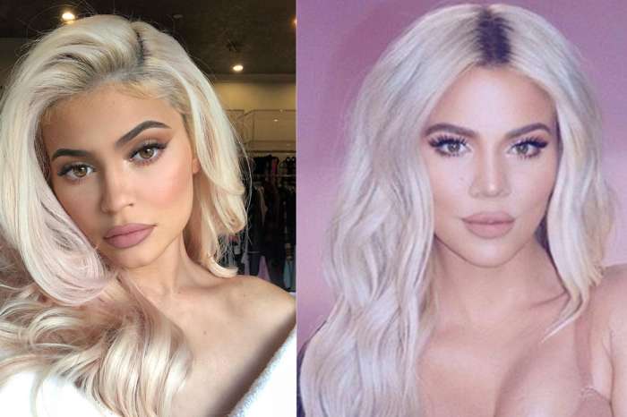 Khloe Kardashian Hangs Out With Kylie Jenner After Hinting At Jordyn Woods' Betrayal - Read Her Revealing Messages