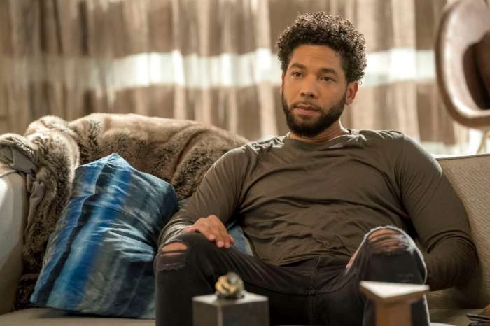 Jussie Smollett's Attorneys Say He Is Being 'Further Victimized' As Reports Circulate That He Staged, Orchestrated, And Paid Nigerians In 'MAGA Hate Crime' Scenario