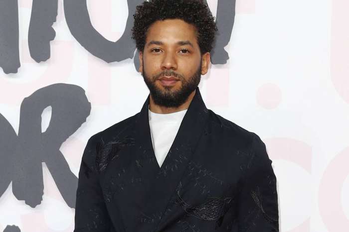 Jussie Smollett Officially A ‘Suspect’ After Allegedly Staging Hate Crime, Chicago PD Announces