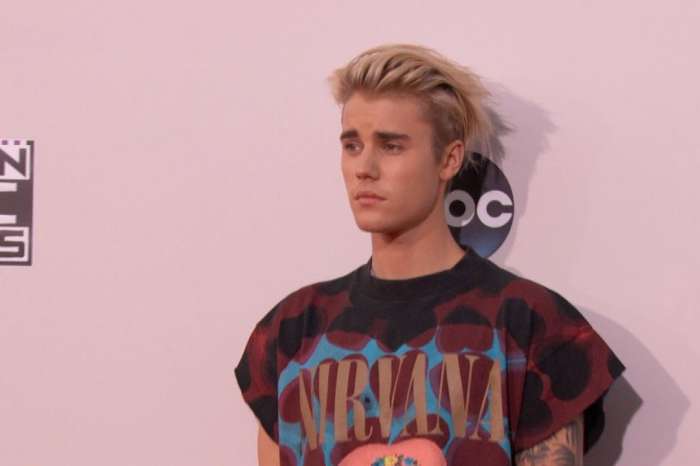 Justin Bieber Seeks Treatment After Struggling With Depression For A While!
