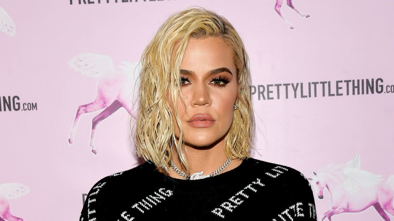 Khloe Kardashian Breaks Her Silence Regarding The Cheating Scandal; She Definitely Confirms It - Some Fans Ask Her To Be Kind To Jordyn And Blame Tristan
