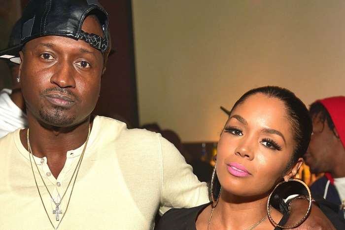 Rasheeda Frost Celebrates Kirk Frost's Birthday With His Kids - Fans Gushed Over The Relationship Between Rasheeda And Kirk's Daughter, Kelsie Frost