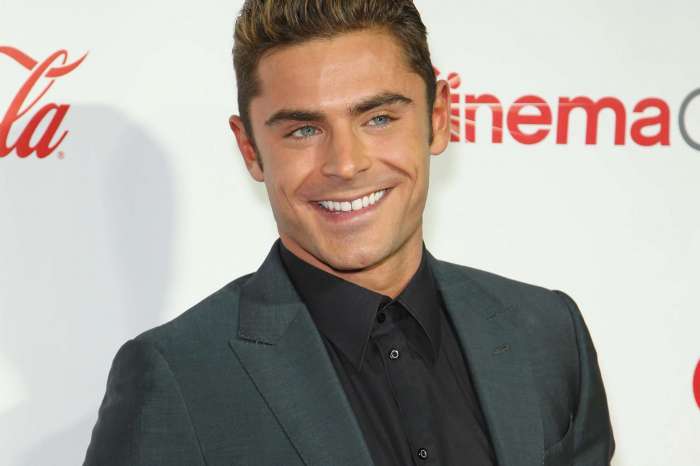 Zac Efron Rushed To The Hospital And Undergoes Surgery - Details!