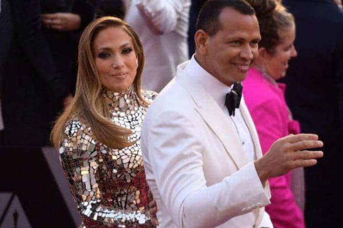Alex Rodriguez's Alleged Mistress Talks Cheating Rumors Amid His Engagement To JLo