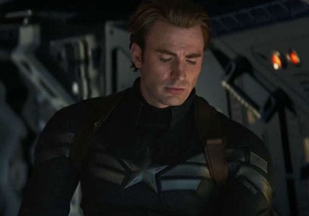 Avengers Endgame Could Be The Longest Marvel Movie Ever