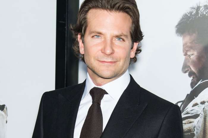 You Won't Believe How Much Money Bradley Cooper Makes