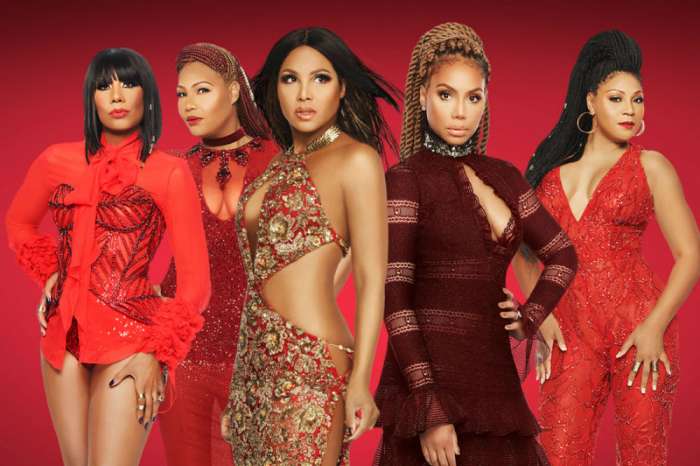 Braxton Family Values Season 6_ Tamar Braxton's Sisters Demand To Know If She Got Pregnant Before Finalizing Divorce