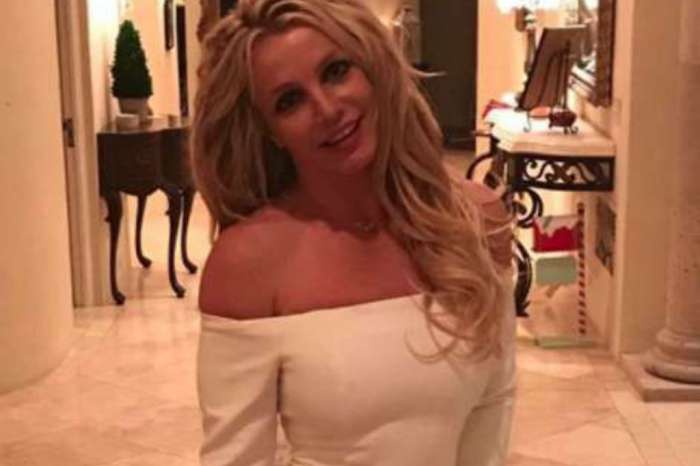 Britney Spears Still Has Conservator Singer Can’t Get Married Without Father Jamie Spears Approval