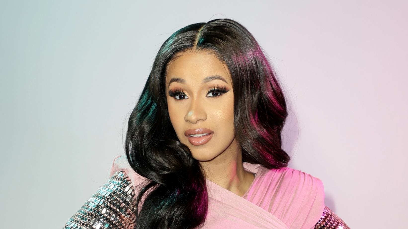 Cardi B's Friend, Star Brim Is Released From Prison - Here's The Surprise That Star Received