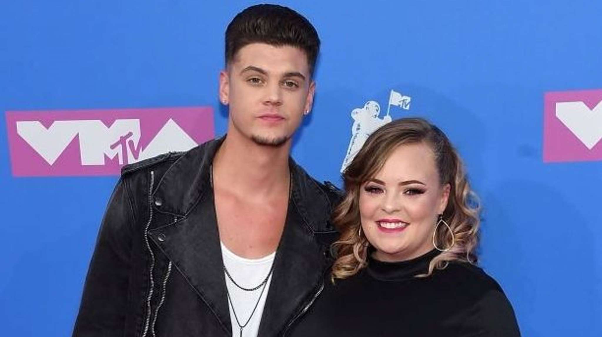 Catelynn_Lowell_and_Tyler